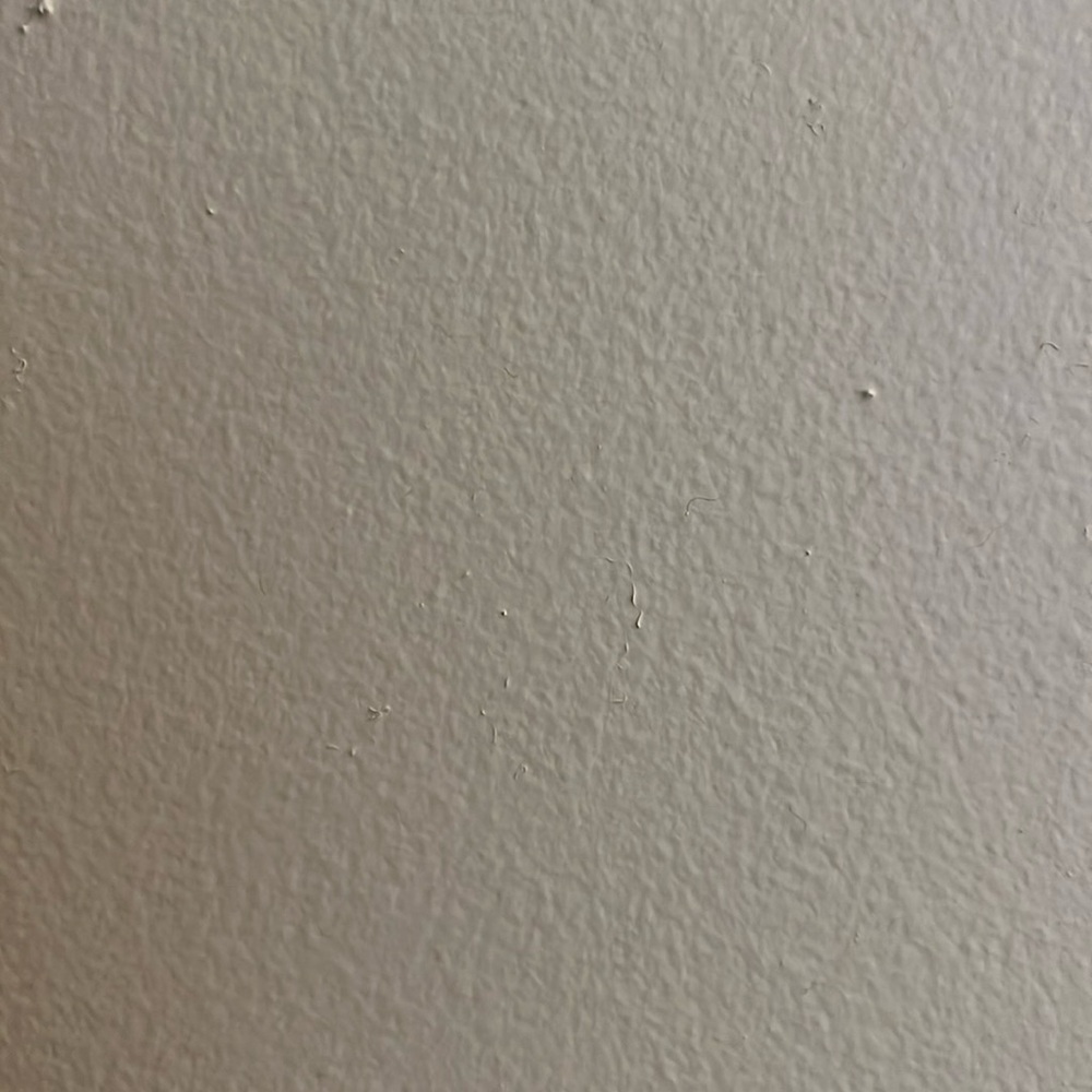 This listing has sold